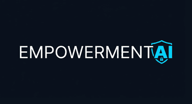 Empowerment AI