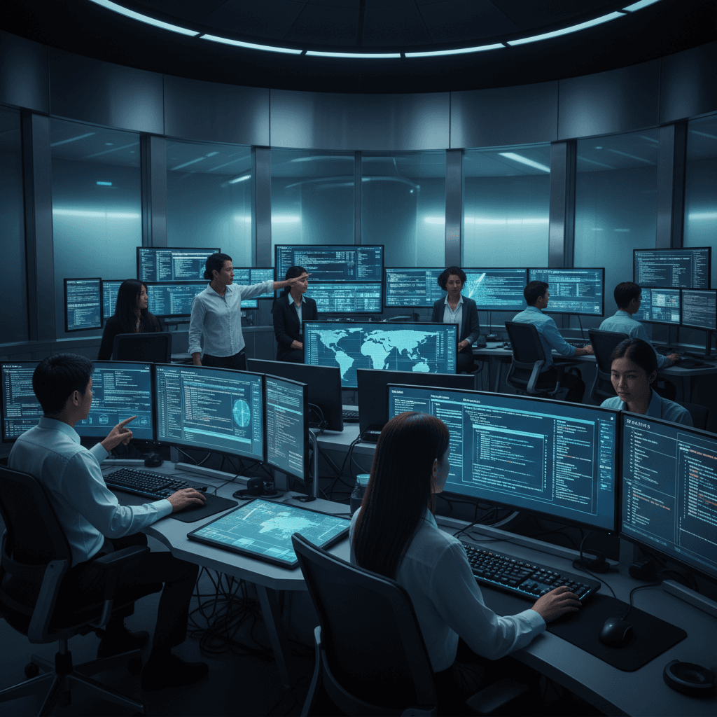 Application Security in 2026: AI Is Reviewing Your Code Now