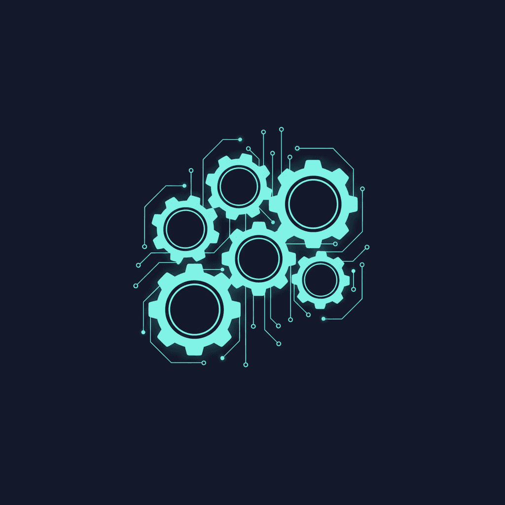 5 AI Automations Every Small Business Should Use