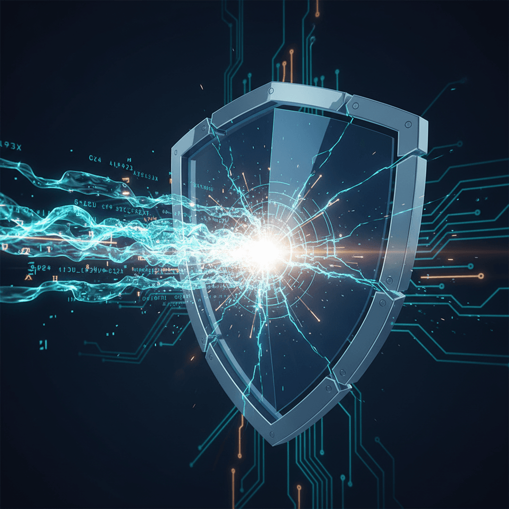 LLM Prompt Injection: What Every Developer Needs to Know