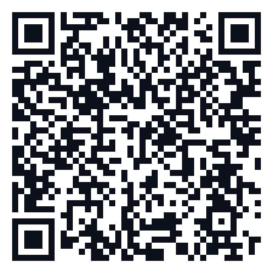QR code that opens this page